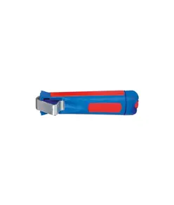 Utensili spelacavi ABC TOOLS