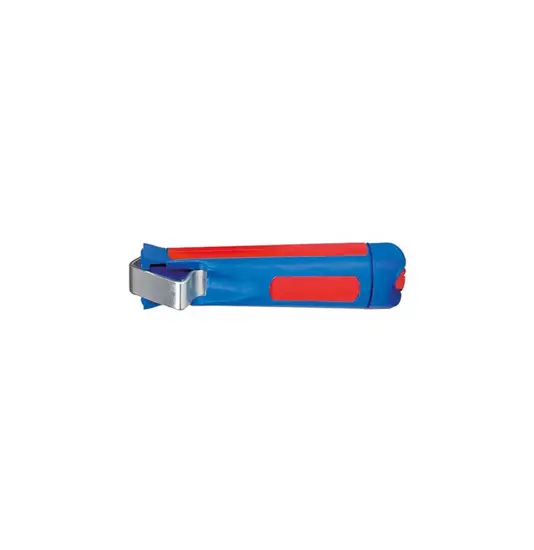 Utensili spelacavi ABC TOOLS