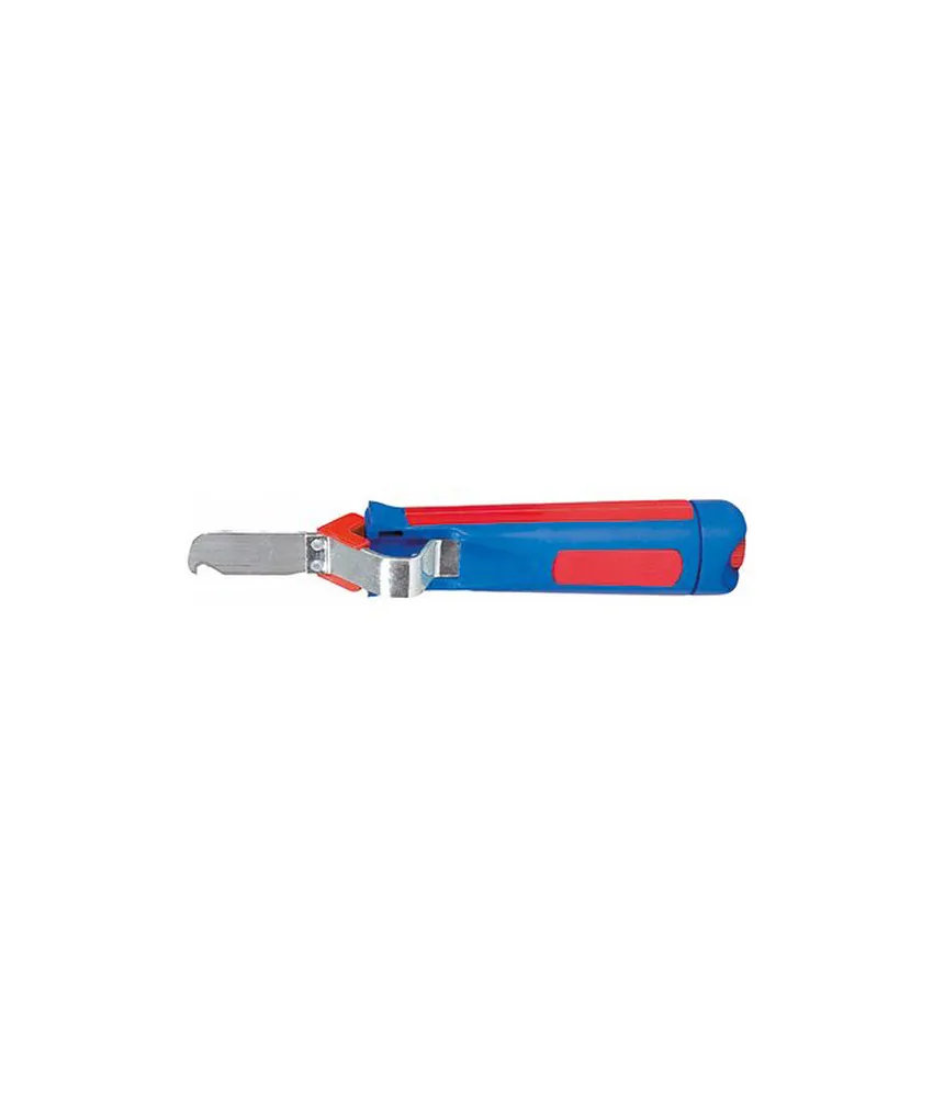 Utensili spelacavi ABC TOOLS
