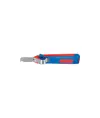 Utensili spelacavi ABC TOOLS