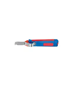 Utensili spelacavi ABC TOOLS
