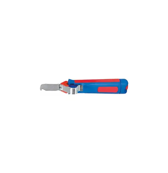 Utensili spelacavi ABC TOOLS