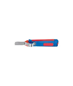 Utensili spelacavi ABC TOOLS