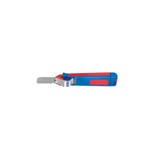 Utensili spelacavi ABC TOOLS