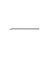 Utensili spelacavi ABC TOOLS