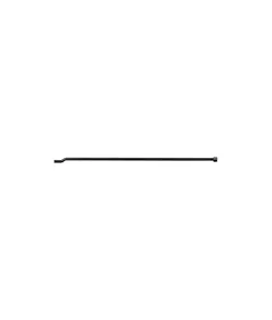 Utensili spelacavi ABC TOOLS