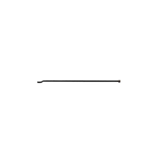 Utensili spelacavi ABC TOOLS
