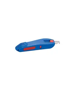 Utensili spelacavi ABC TOOLS