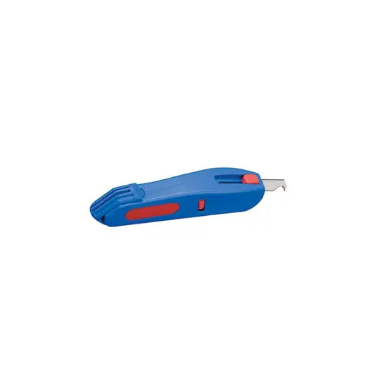 Utensili spelacavi ABC TOOLS