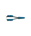 Utensili spelacavi ABC TOOLS
