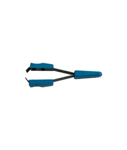 Utensili spelacavi ABC TOOLS