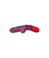 Utensili spelacavi Knipex
