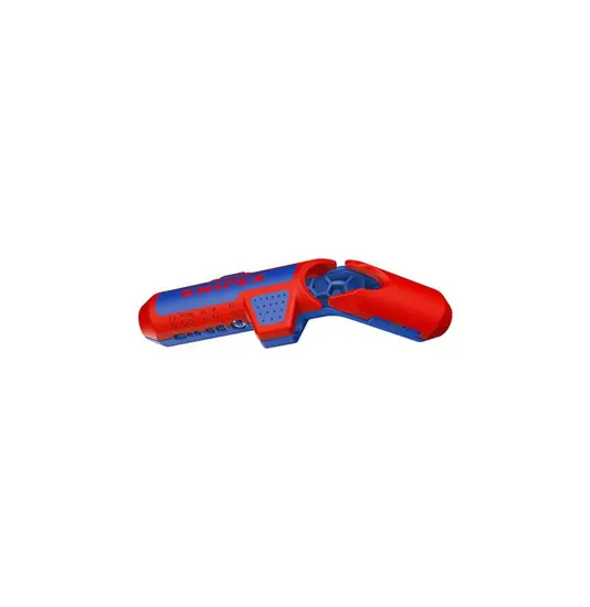 Utensili spelacavi Knipex
