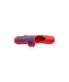 Utensili spelacavi Knipex