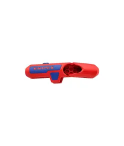 Utensili spelacavi Knipex