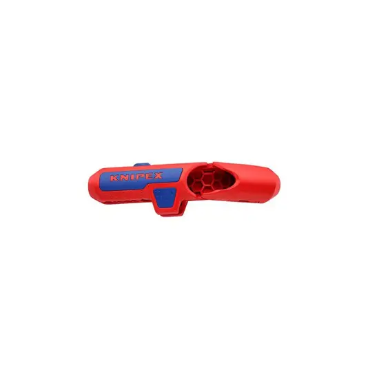 Utensili spelacavi Knipex