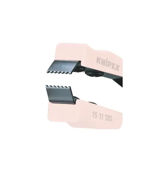 Utensili spelacavi Knipex