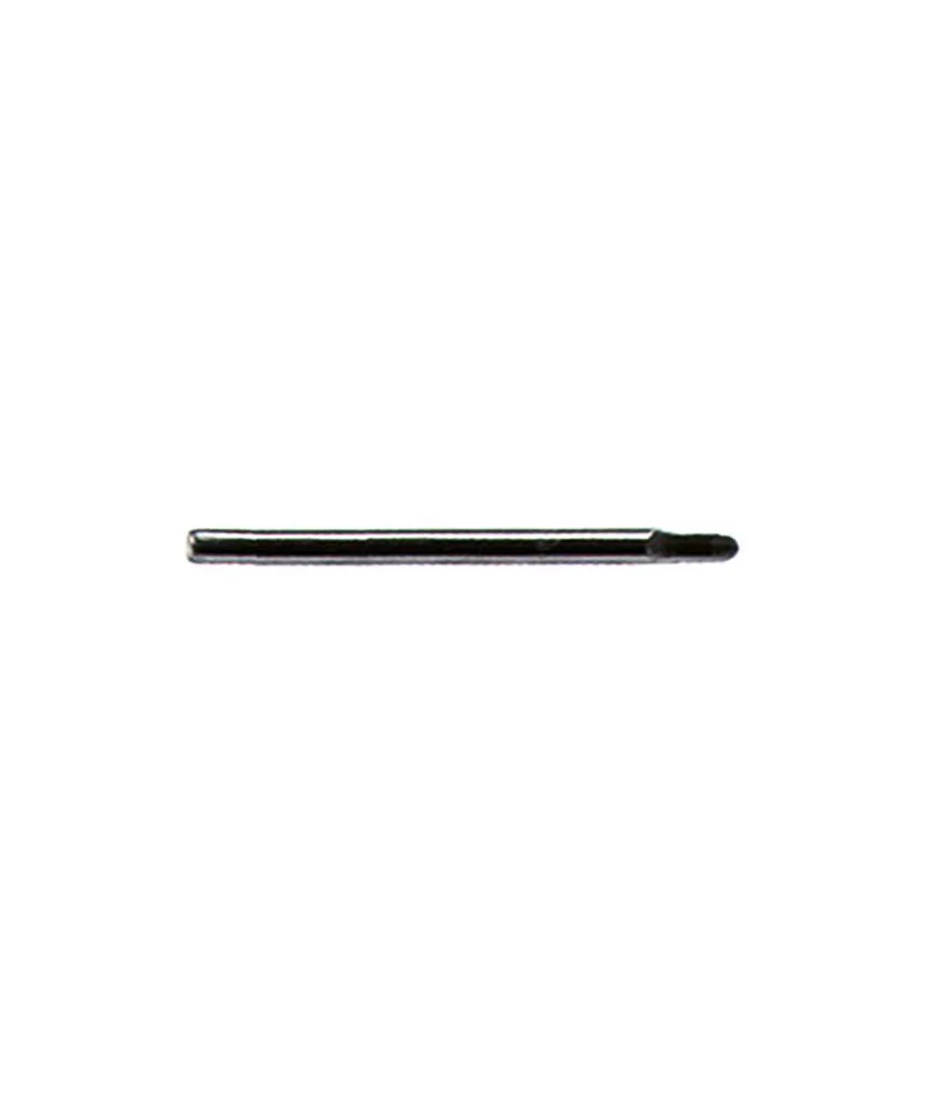 Utensili spelacavi Knipex