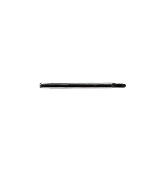 Utensili spelacavi Knipex