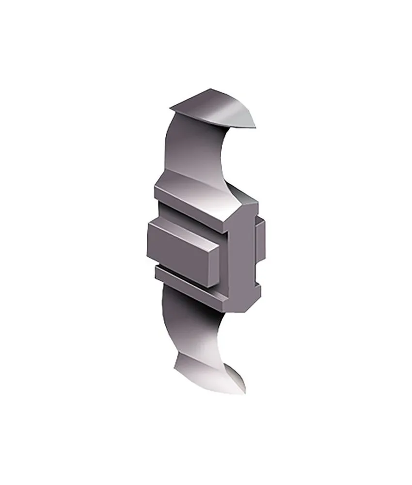 Utensili spelacavi Knipex