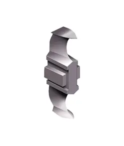 Utensili spelacavi Knipex