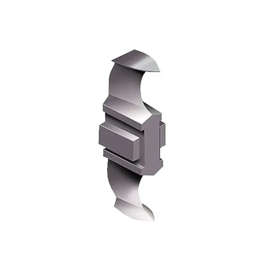 Utensili spelacavi Knipex