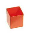 Valigette per minuteria ABC TOOLS