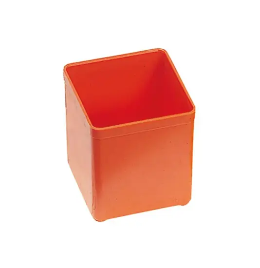 Valigette per minuteria ABC TOOLS
