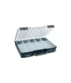 Valigette professionali portaminuteria - Serie CarryLite RAACO