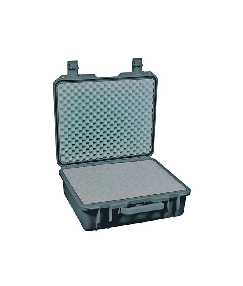 Valigie impermeabili ABC TOOLS