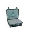 Valigie impermeabili ABC TOOLS