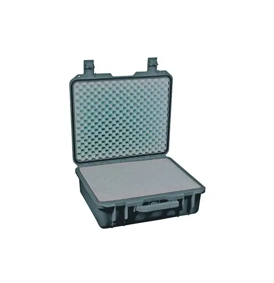 Valigie impermeabili ABC TOOLS