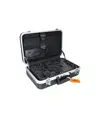 Valigie per assistenza tecnica ABC SMART