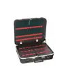 Valigie per assistenza tecnica ABC TOOLS