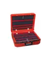 Valigie per assistenza tecnica ABC TOOLS