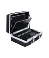 Valigie per assistenza tecnica ABC TOOLS
