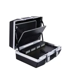 Valigie per assistenza tecnica ABC TOOLS