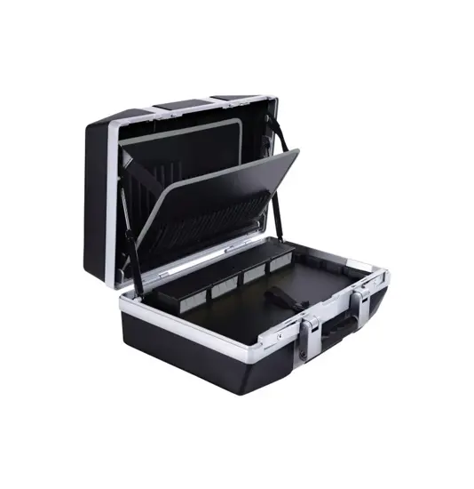Valigie per assistenza tecnica ABC TOOLS