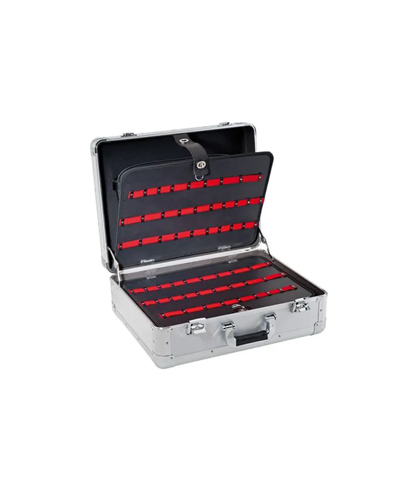 Valigie per assistenza tecnica ABC TOOLS