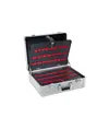 Valigie per assistenza tecnica ABC TOOLS