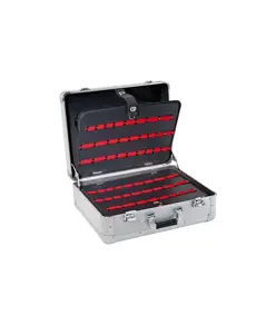 Valigie per assistenza tecnica ABC TOOLS