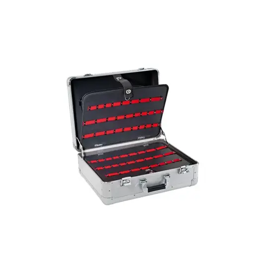 Valigie per assistenza tecnica ABC TOOLS