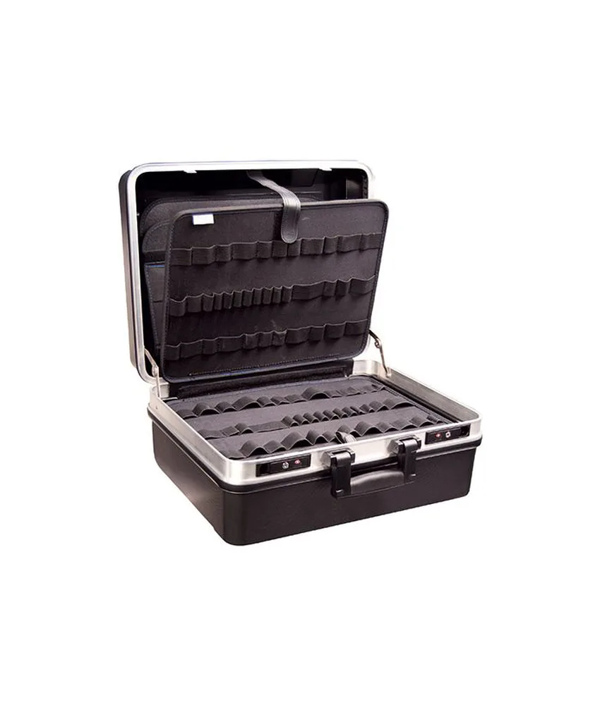 Valigie per assistenza tecnica ABC TOOLS