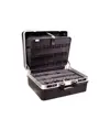 Valigie per assistenza tecnica ABC TOOLS