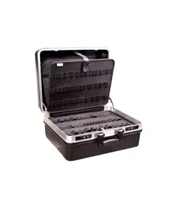 Valigie per assistenza tecnica ABC TOOLS