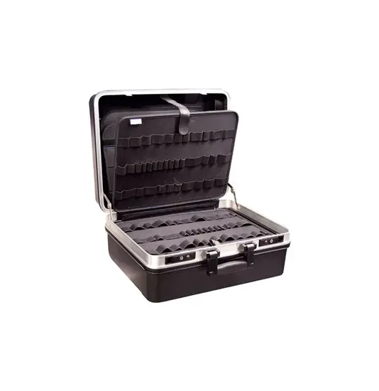 Valigie per assistenza tecnica ABC TOOLS