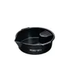 Vasche di raccolta ABC TOOLS