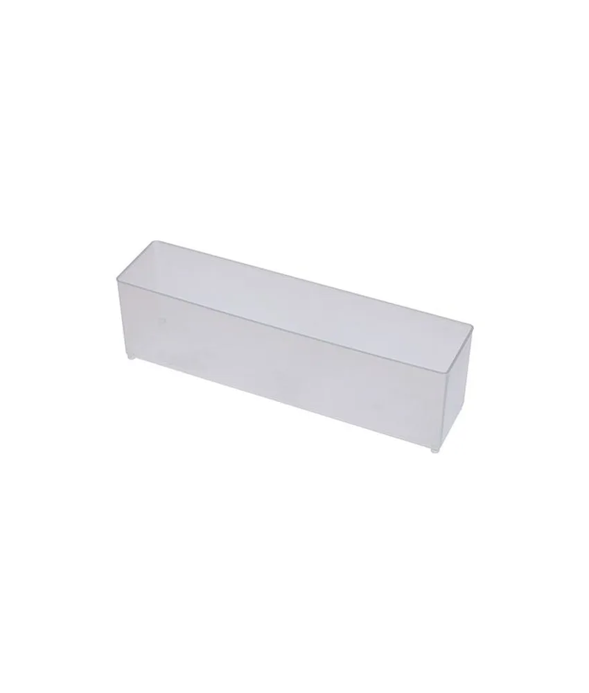 Vaschette per valigette RAACO