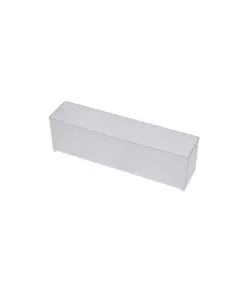 Vaschette per valigette RAACO