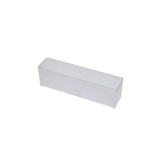 Vaschette per valigette RAACO